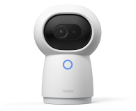 AQARA G3 CAMERA GATEWAY HUB - 1198749 - zdjęcie 2